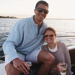 Meet your Posher, Kaitlyn